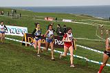 2010 Campionato de España de Campo a Través 030